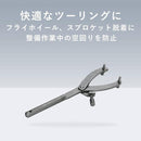 000000000c0c20471a00000000000000ffe7ffdfff87fe7ff9ffefffffffffff979797979980999f97979747a4a4a4a4