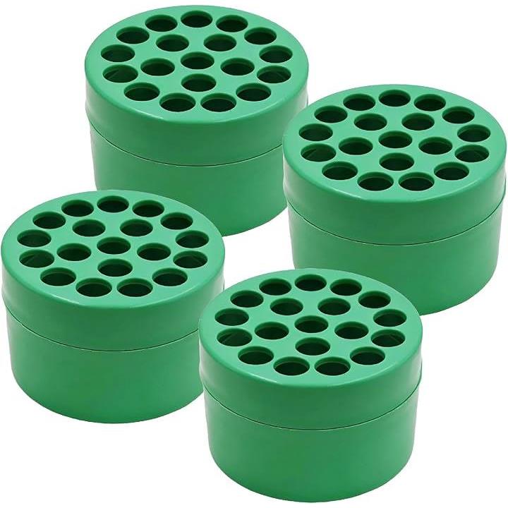 fffff87fe0bfe037e000f000f010804080c08001800780078007e607fe07ff0f000000000063676e005c006400666466