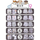 fffff8e7fffff80ffab6efbe8000ff7e80009c1eba9e8000a55c8001be79b69d0000000000aed5e900e9e9e900c6e9c5