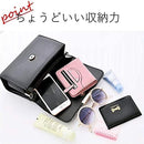 ffff9ffffffffffff3ffe0ffc0ff809f004f001f800fe001f820fc21fff7ffff