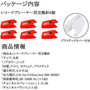 f9ffb9ffcc3f9b3b0023102b003bffff07ff9e7f8fffb7ff87ff803f9fffffff