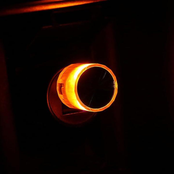 0fc07000000000000000000081c007800700870005c0028000000000000000000000042b00150909012b030000002b15