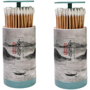 ffffffffffffffffe1c3e1c3e1c3e1c3e1c3e1c3e1c3e1c3e1c3e1c3e1c3ffff