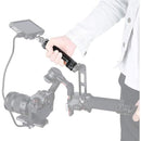 fffdfffdfffdc7ffc7fefbfeffffff7dfcbffcfdfd7c810c8100e37cc3fcfffc000000a400a2b3000000000000b3a2a2