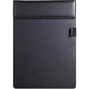 ffffe007e007e003e003e003e003e003e003e003e003e003e003e003e003e0030000000000b2b1b100b0b2b100b2b2b2