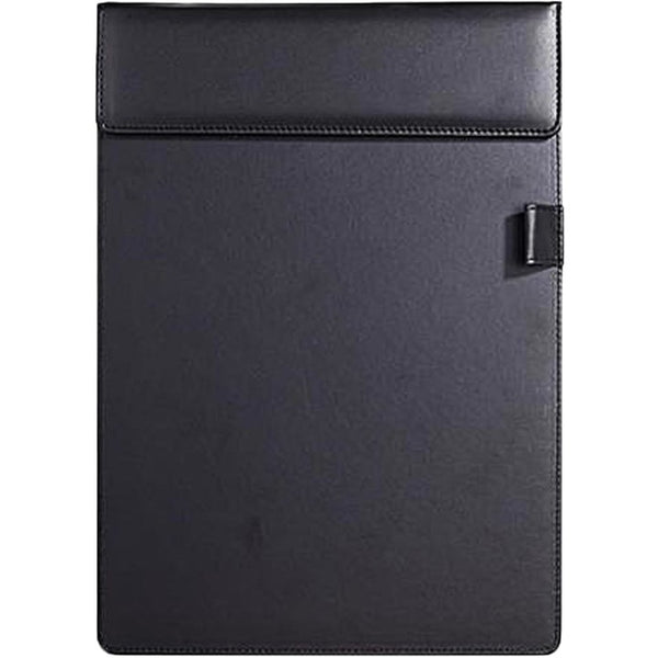 ffffe007e007e003e003e003e003e003e003e003e003e003e003e003e003e0030000000000b2b1b100b0b2b100b2b2b2