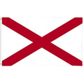 ffffffffffffffffffffc7f1f3e7f88ffe3ffc9ff1c7c7f1ffffffffffffffff00000000000000000000f80000000000
