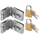 ffffe7f780ff802380a380218c25be3fc1f7807f802380a380219c25bf3fffff