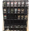 ffff8efdeab5c02bc000e070a0808000a001e023c080c000c000c2a0f018c80100eb4722002bde1c006b472400ebf5eb