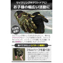 0000000005ae83ff02070081200720039c03dddff7b7ffffff7f83ff83ff8bff0000000000f121210078270000000000