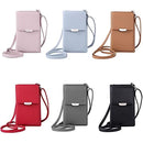 fff9ff30feb1ee71d6319ce1ffffffffffffcf39c630c630c630863084211ce7