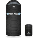 fffffffff0ffe07ff07ff07ff6ffe07ff07ff07ff07ff067f067e067f067ffff0000000000000000000000000000002b