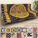 fffefffe0004000400000000000010000007007f07ffffffea7dfffd0266ee7f