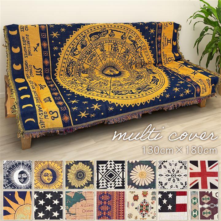 fffefffe0004000400000000000010000007007f07ffffffea7dfffd0266ee7f