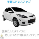 fffffffffffffffff07fe21fc2f7c013c001f801fc03feffffffeb7fffbfffff00000000000000000000000000000000