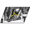 ffffe000e860e260e210e210c027d2a1c16fe61fe419ac4bb003a03bb9fbbffb000000000000000000000000000000eb