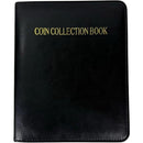 ffffe003e001e001e081e001e001e001e001e001e001e001e001e001e001e003000000000089272b00896b00009280ab