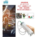 ffffdfefffff21ff011b81ff000f202f43ff81df01ff01e541fe01fa01fdffff000000000bf000fd14100000fdb20004