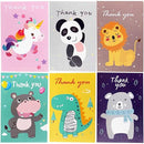 ffffffe0ffe0ffa0dee0bfe0b760fb20ffe08007800080aeb80e800fb48e8008