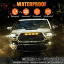 0000016000001b69393c07f8001422e81ffcfa1cd810f0fcf808c000e0008023