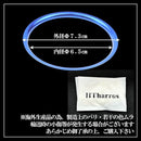 000000000770080810841004000404080040007e007e0072007e04c0055c0244