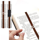 ffffd7ffd7ff93ff97fff7eed3eb97b7d5d3d4fbd1d396fcf62df07ef01ef1af0000f50000000000000b2b0a000b0b2b