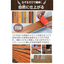 000000001ee8927792679260cf01b60aeeffe9e5ff6fffff9a30812080ca801810140e10f232ab060010959500130bde