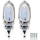 fffffffff9d7fcdff08ff083f083f183e0c3f087f0e7f1c7fbeffbe8fbcdfbe90000000000eb00ab00f2001c00000000