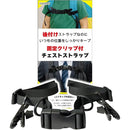 fffffe0ffc0ffc0ffffffffffcdffd1ff80ff80ffb4ff003c1c3e9dbe019cc1f0000000000000000000096000047006b