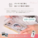 fffffffff7ffffffffffffffffffc020e03fd04ec004f000f100fc009f006806f2f2f2f2f2f2f2f2f9f5fc00fb17fc07