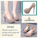 09c109fa4bf649dec9fc59fe4dc167807fbc7ff17f7f1c6f7e7f7f77787f007f