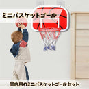 ffffffffffbfc025ffc7f40fe34fe3dfe79fc7dfebfffbffeffcfbffebffc55b33332b332b1204023300c72233153322