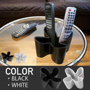 001f3b00000c038c30707d7cf31efe16fe06fe079ecfbfce00002c0e000e000e060303da1512a2a4191a00a40000c700