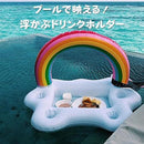 fffff7ffbbfe7dfafef4400300010000040003f80ffe1ff70fee0dff060f00069ca5a0a68489e57f87ed878c8697a08f