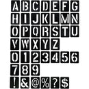 ffffd203d007d01bd21bc2b3d223c11fc89fc1dfd033c227c8ffcaffca07c20700000000009c00000000000000000000