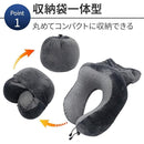 ffff812f00009fc7fffff87fe87ff847c68083c881918331c323e7c7f987ffdf000000000000000000a400a4009eb3ab