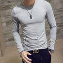 00f008f81ffc1ffc0fec03f401f403f41bf40bf40ffc0ffc0f84060002040006