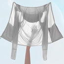 fffff7f7f007f003e41fe00fc3c7c30181208620c449f667e6efe6efe6effeef958e908d8b0000008e00000090009097