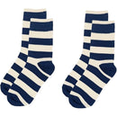 fffffffffffffdfffbf7f1e3f9e3fffff5d7e883c597cb2fe78fffffffffffff00000000002b006b009d009e009d0000