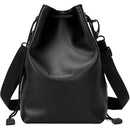 fffffddff81ff80ff807f00fe003c003c081800180048000a0028000c003a00400000000000000000000c70000000000