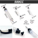 000001c0ffffdd67cefffff7fffffffff3fffefbffdffffffff78077823fffff000000000000001000ff0000009c2b95