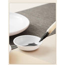 fffffff8ff00e000fc00fe00fe01fc03e0008fc3bfef9e3fdfdffc039fff9fff191919191900151519121f1219151415