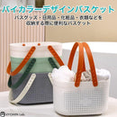 e1ff8be2fffffaf7fefffe7fffeff6c7404f406f01e349e348fdd0cde0ffffff20131716111018180e0e0e0f0b1b0417