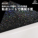 0000000000000000515c080b01280008080040200003503f01ff0fffffffffff0000000000c4f5eb0030000944000912