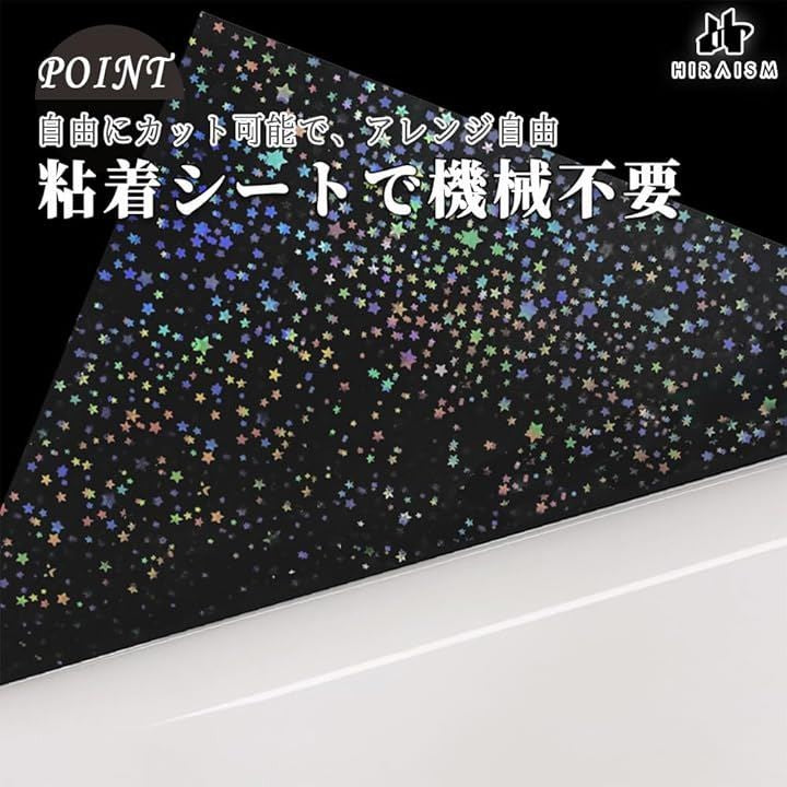 0000000000000000515c080b01280008080040200003503f01ff0fffffffffff0000000000c4f5eb0030000944000912