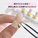 fffffffffffff4cbffdffe9f9e77004c0027007b1c3ed07740eb80f601fb03fdababab9cab1ba49c0c0a0e090906ebab