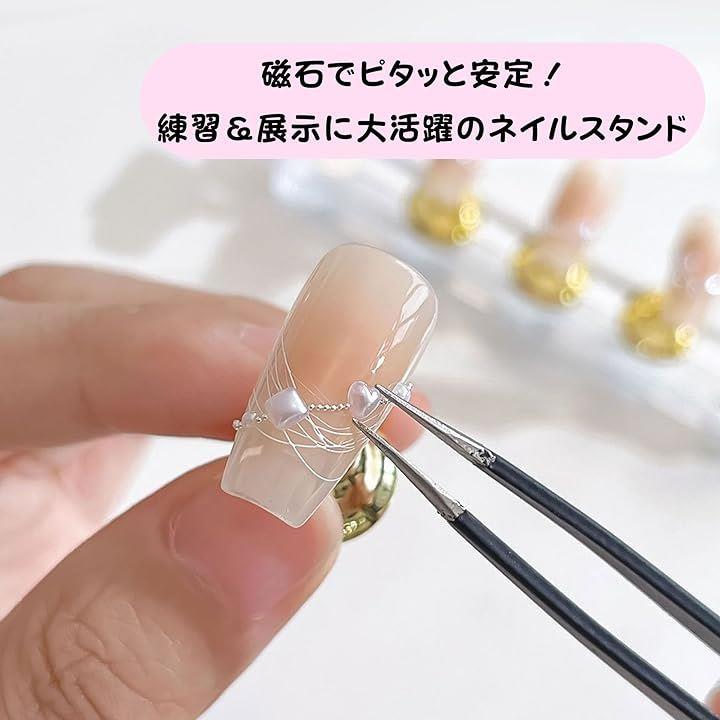 fffffffffffff4cbffdffe9f9e77004c0027007b1c3ed07740eb80f601fb03fdababab9cab1ba49c0c0a0e090906ebab