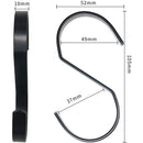 ffffefbfce0fcee7cdf3ccffceffcf3bcf9fcfe7cf77cff7ccf7cef7cf0fffff