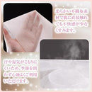 ffff803f823f993ff9bff8ffb4ffc1008c008200fe00ffffffffffffffff87ff0909090909fc00d50906f2f509efcede