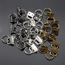 000000001080fbd0e092e919e9e1f54df739b143fa23cd99f9cdff85ffffffffb3a2a2a2b3130017b30000abb3a21eab